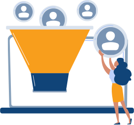 Customer-segmentation