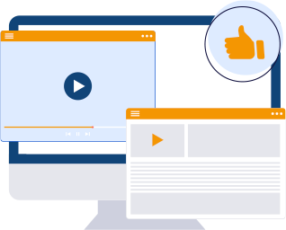 Course_Video_Recommendations