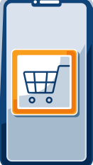 Improve-cart-value