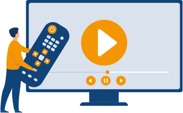 Promote-binge-watching