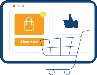 Provide hyper-personalized-experience