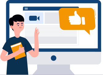 Recommend-Courses