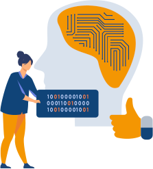 Multiple Algorithms