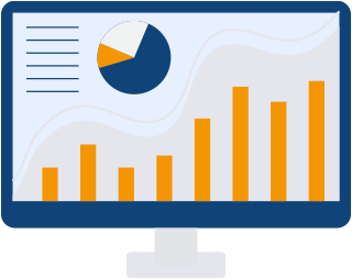 Responsive-Dashboard