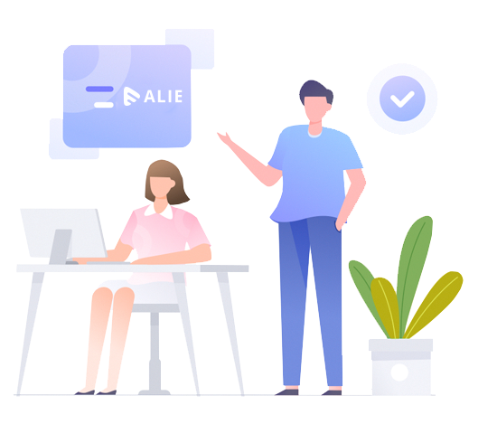 Recommendation Engine banner