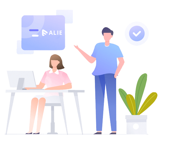 Recommendation Engine banner