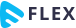 Muvi Flex