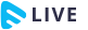 Muvi Live
