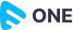 Muvi One