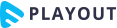 Muvi Playout