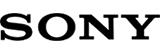 Sony Pictures Logo Sony Pictures Logo