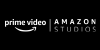 Amazon Studios Amazon Studios
