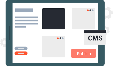 Social Publishing