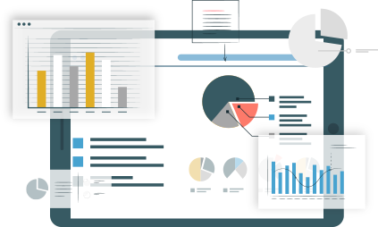 Real-time Analytics