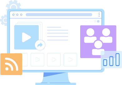 Attract Quality Traffic