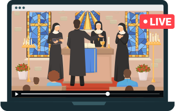 Video Hosting for Churches