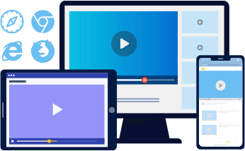 Compatibility across Devices