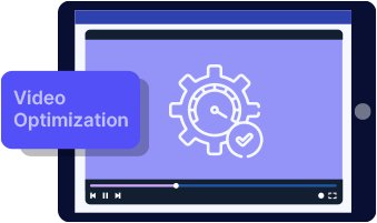 Optimize Video Quality
