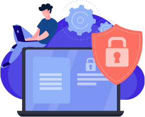 Secured Cloud Storage