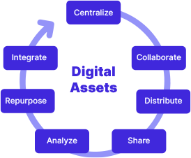 Create Workflows