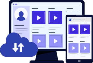 Manage Content Distribution