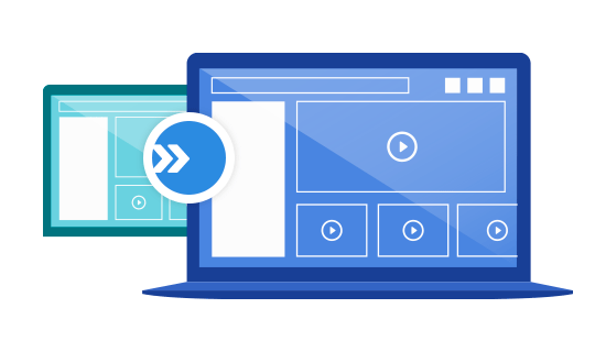 Migrate from any platform