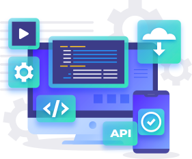 API Integration