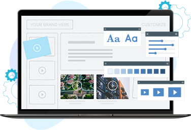 Enhance Your Brand Recognition