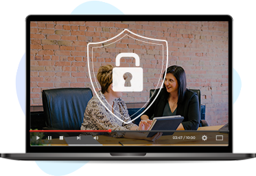 Enterprise-level Security