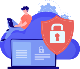 Secure Access for Integration