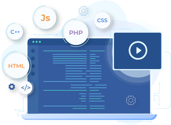Supports Development of Streaming Platform