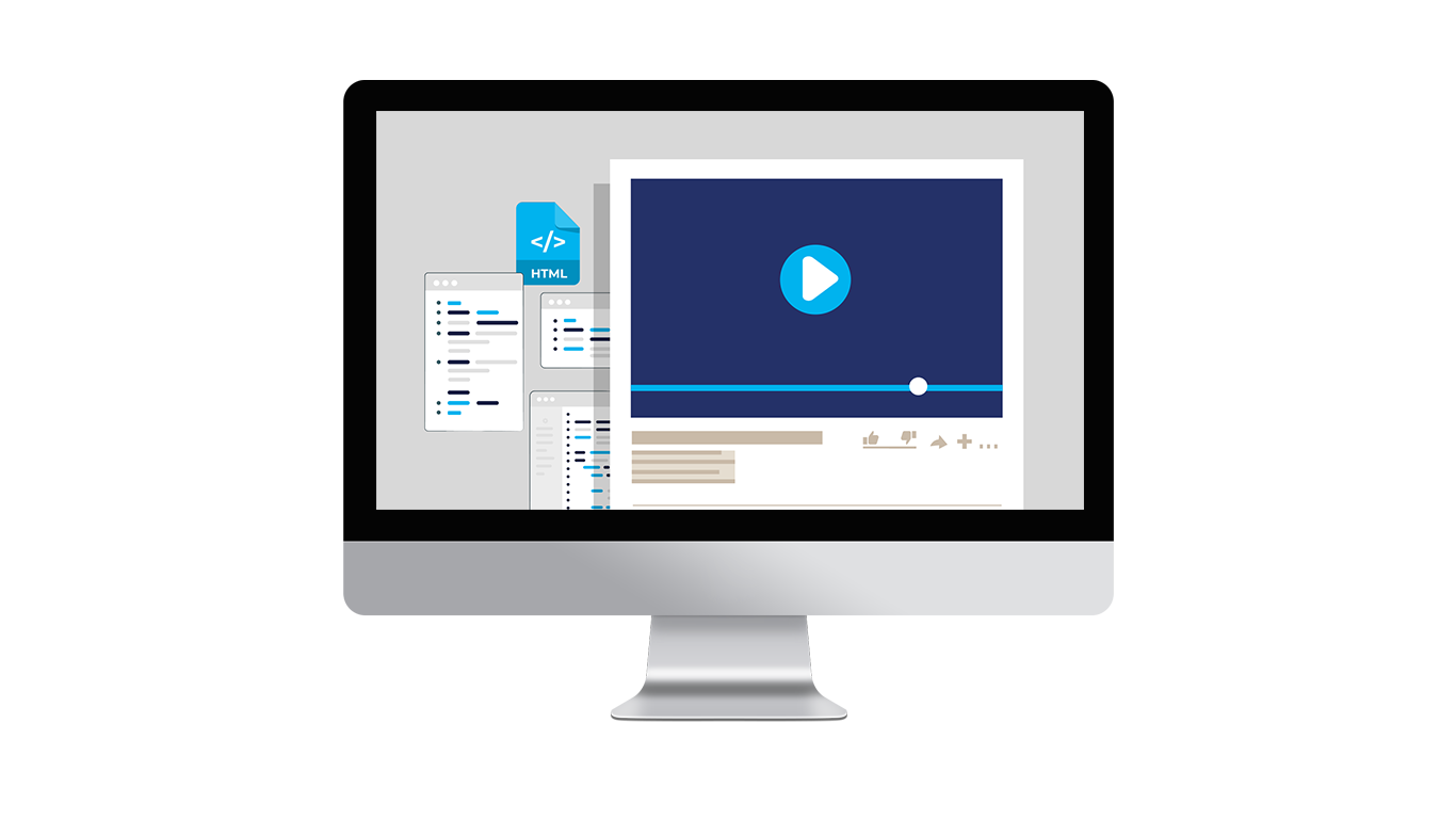 Automatic Encoding & Transcoding