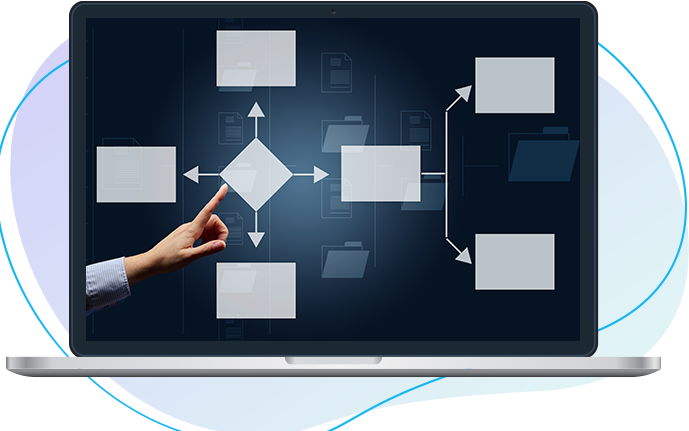 Collaborative Workflow
