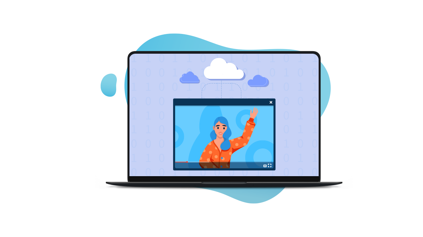 Deliver Uninterrupted Streaming Experience