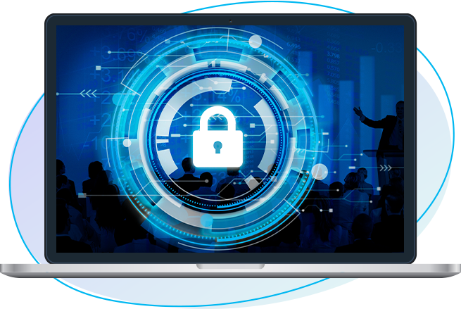 Keep Your Content Secure