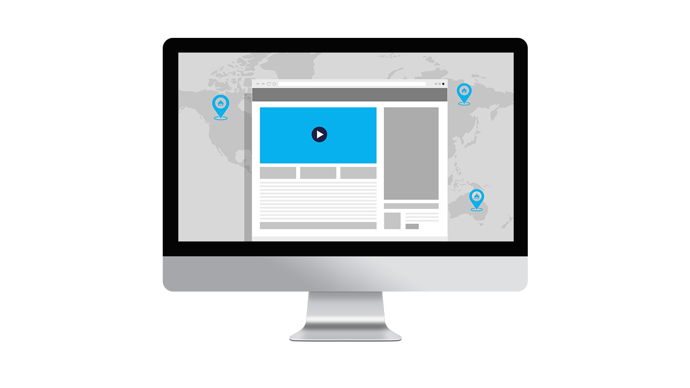 Manage Content Access