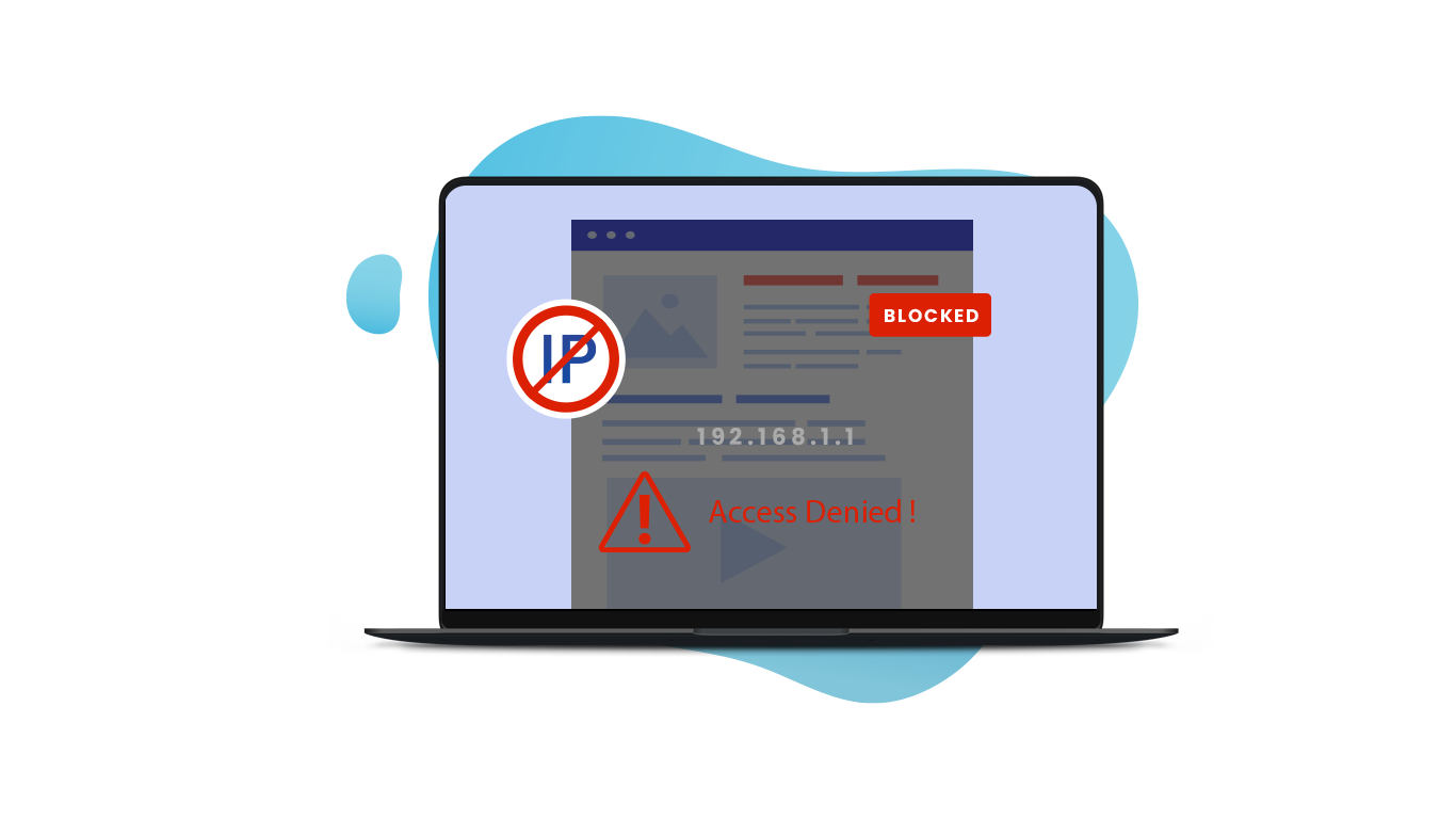 Manage Distribution Rights for Your Content 