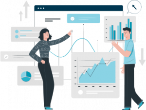 Analyze Content Performance