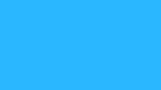 Optimize-File-Quality