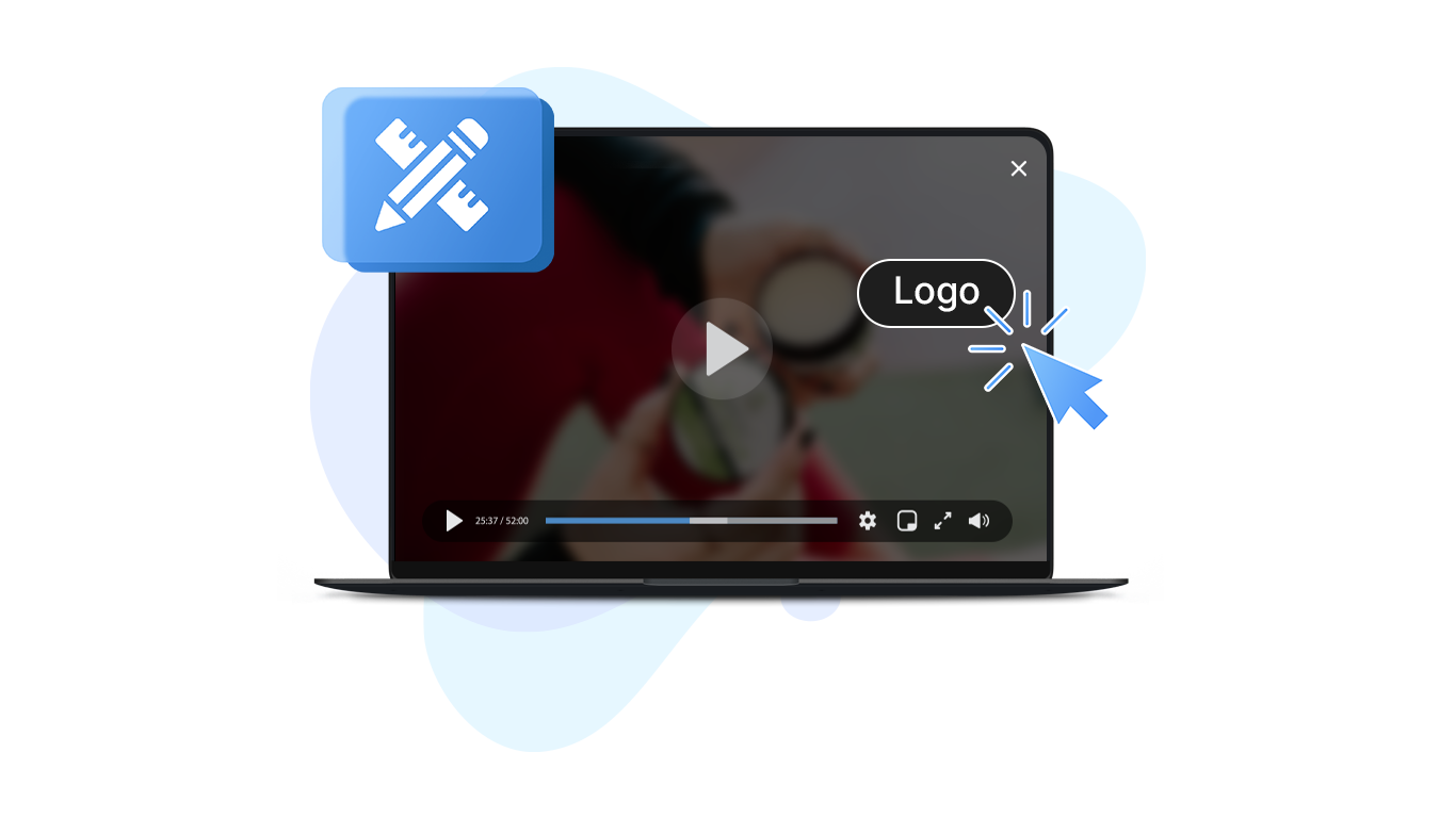 Customize the HTML5 Video Player