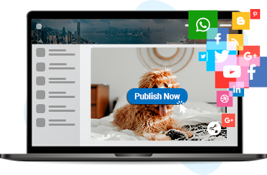 Publish-your-Content-on-Social-Media-Platforms