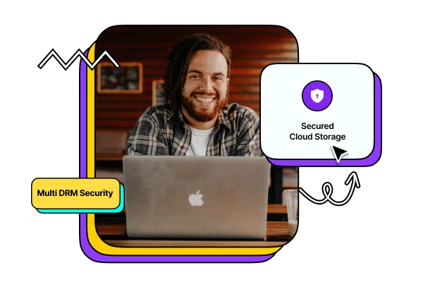 secured_cloud_storage