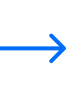 Right Arrow