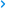 Menu Active Icon