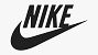 Nike Pictures Logo