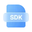 sdk (1)