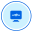 Advanced Monitoring