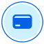 SmartPay