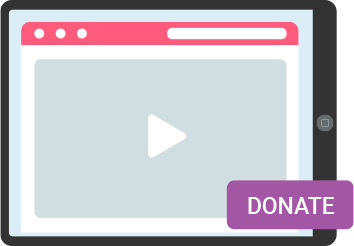 Donations