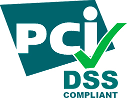 PCI Compliance